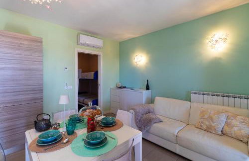 Oasi dell Anima - BGL - Foto 5