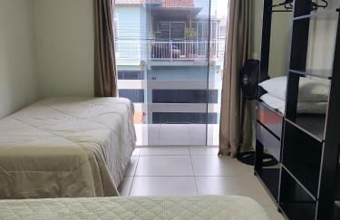 Residencial Dete - Photo 24