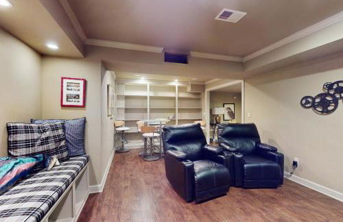 The Marlin - Foto 23