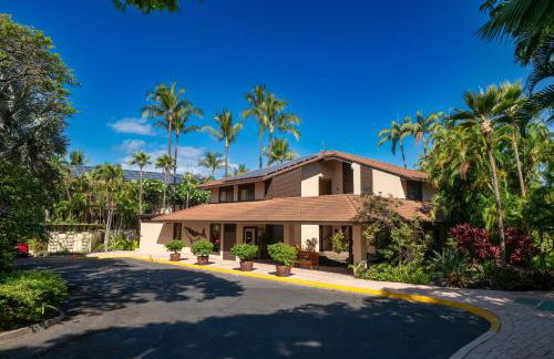 Makena Surf G303, Maui on the Beach - Foto 42