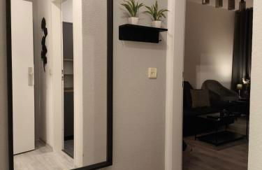 City Apartment Leonidas - Foto 7