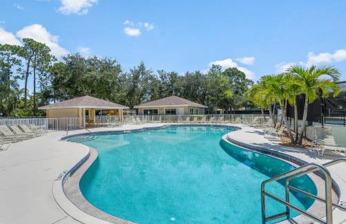 Peace Rose Villa at Briarwood - Photo 54