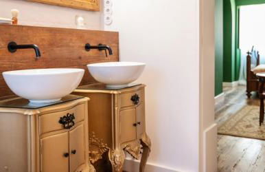 Casa de Arcos - Foto 50