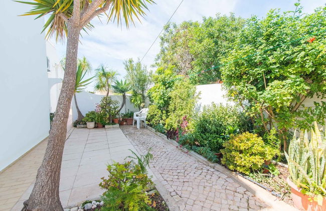 Sea Views, Private Pool, Ac, Wifi, Casa Feliz - Foto 21