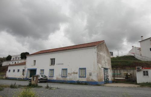 Apartamento KumiKata - Foto 40