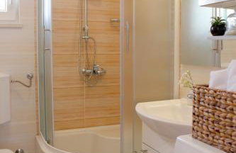 Happy garden house - Photo 18