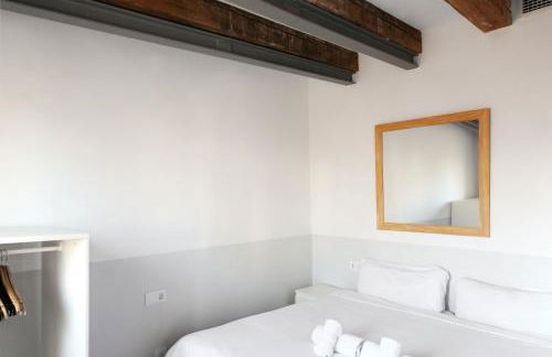 My Address in Barcelona Old Town - Foto 27