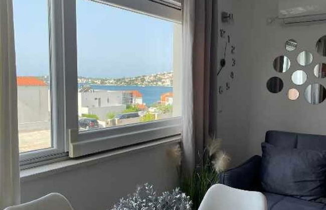 Apartments J&M 2 - Foto 21