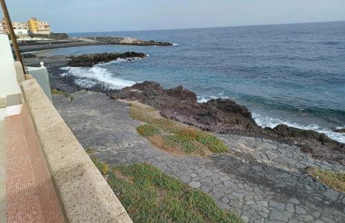 PlayaLasRicas - Foto 19