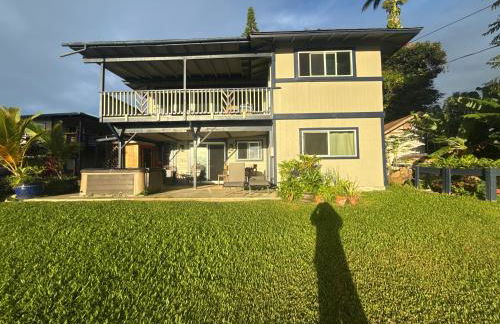 Hana Homestead - Foto 1