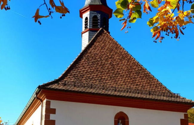 Ferieheisel - Everything, Except Usually! - Photo 38