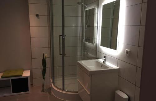 Engels Hof - Foto 62