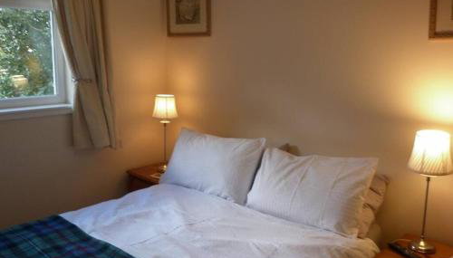 Highland Snug - Photo 2