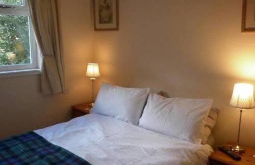 Highland Snug - Foto 2