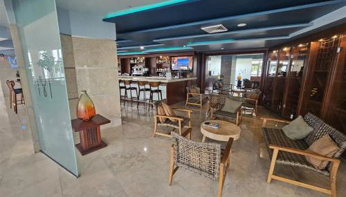 Mare-1708 A - Foto 2