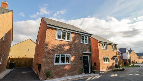 23 Moat House Close - Foto 1