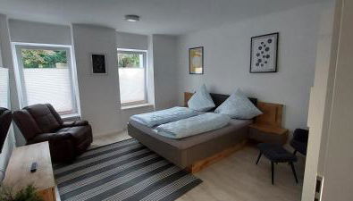 Ferienwohnung Gertraude - Photo 5