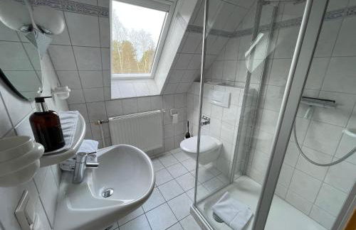 Kapitänshaus " Passat " - Photo 10