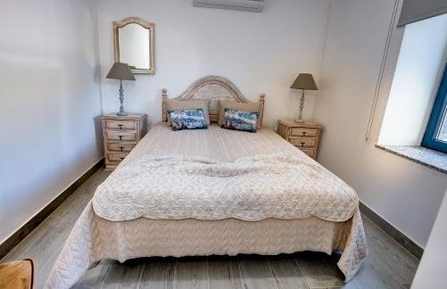 Casas de Tourim - Foto 32