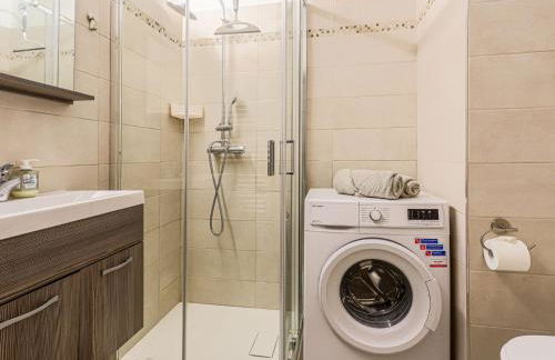 Apartment Le Diplomate by Interhome - Foto 15