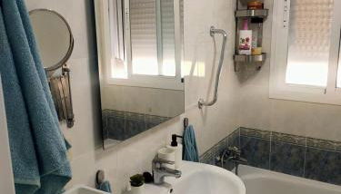 Ático primera línea en costa ballena - Photo 3