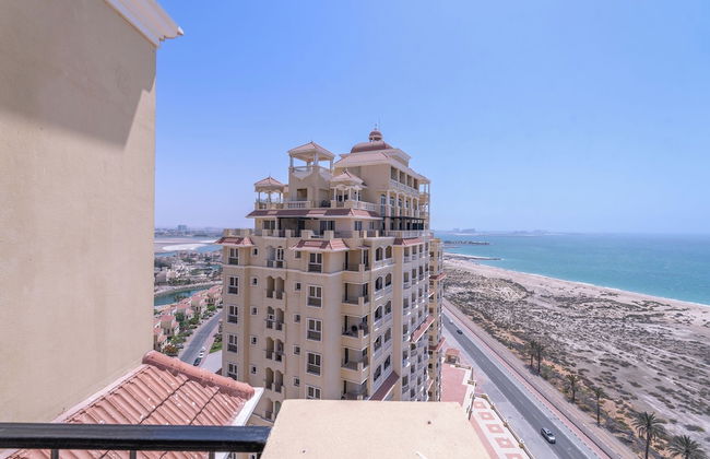 Czechin - Royal Breeze 4 - Foto 68