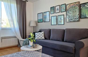 Apartman ANA - Foto 3