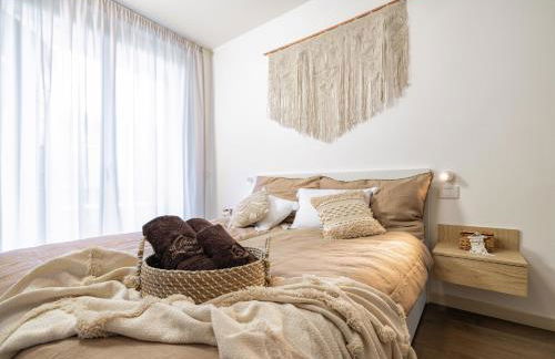 Lorry Living ARIA, Fitness & Relax - Foto 1