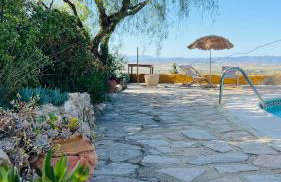 Seraphina Bookings Mojacar - Foto 46