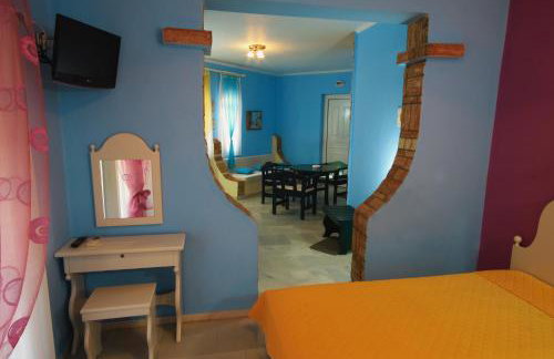 Heaven Apartments - Foto 130