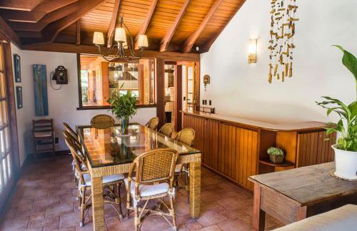 Casa da Nanga - Foto 35