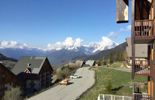 Edelweiss17 - Photo 10