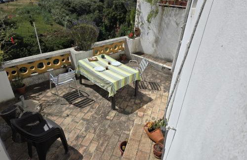 Paraíso Escondido - Foto 7