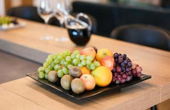 Villa Velebita with heated pool - Foto 22