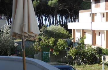 Appartamenti Manuela 2 - Foto 19