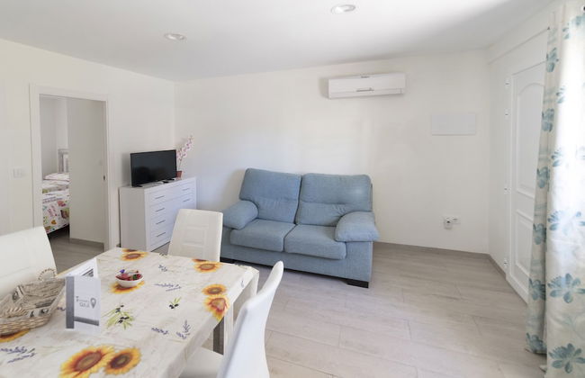 Trompeta Azul - Photo 27