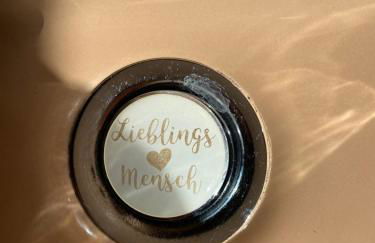 Ferienwohnung Paulina - Foto 13