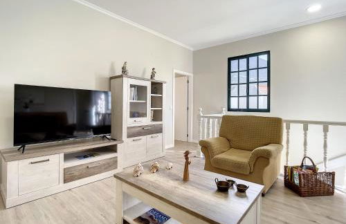 Solarium Villa by Atlantic Holiday - Foto 34