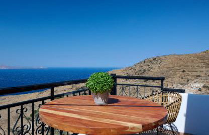 Lumina Kardiani - Foto 15