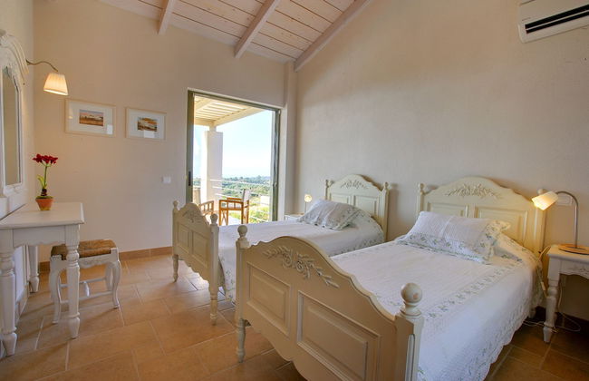 Ideales Resort - Foto 12