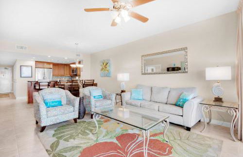 Sterling Shores 402 - Foto 13