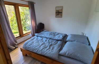 Ferienhaus Voigt - Foto 24