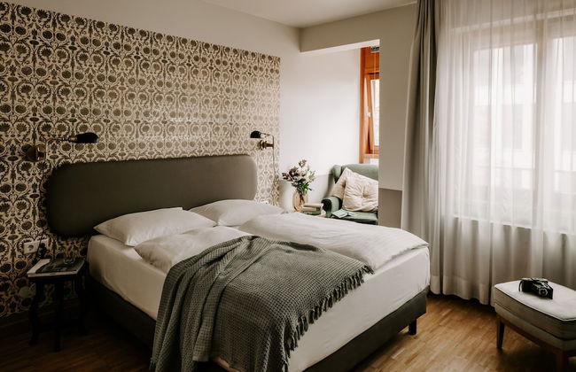 TOWNHOUSE Berlin - Foto 5