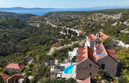 Villa Monica - Foto 6