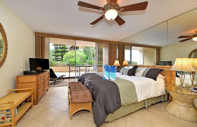 Royal Kahana 104 - Foto 78