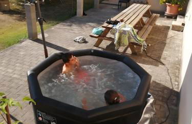 Gîte À La Campagne - Foto 14