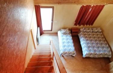 La Choza de Trasmulas - Foto 57