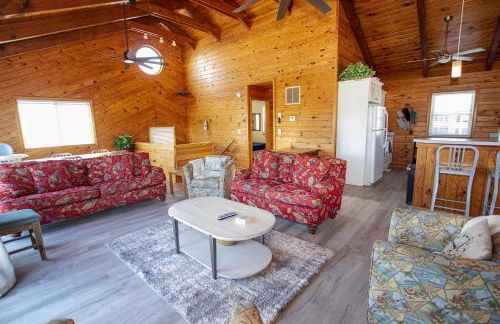 Semi-Oceanfront, Private Pool, Hot Tub, 400 ft to Beach Access, WL940, The B B Inn - Foto 6