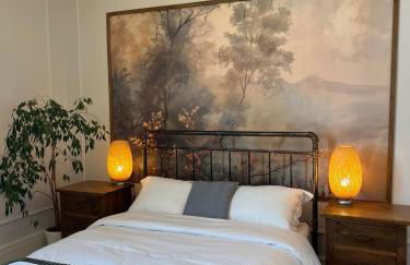 Victorian Inspired Home - Foto 1