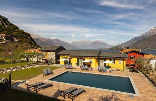 Agriturismo Il Medeghino - Photo 18